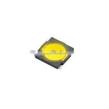 FTVCM09 smt tact button soft touch switch