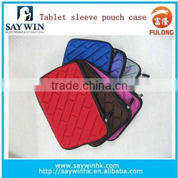 tablet pouch case