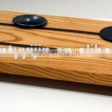 Sushi Display Tray,sushi Show Tray,super Market Sushi Shelf photo-4