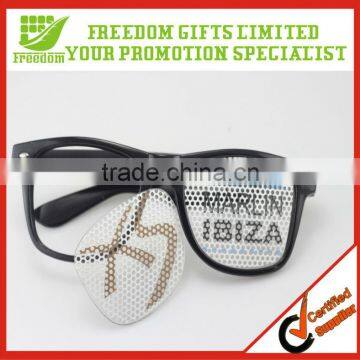 Top Quality Best Seller Fashion Sunglass