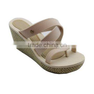 Shoes Soles Insloes Making Low Pressure PU Foam Injecion Machine photo-5