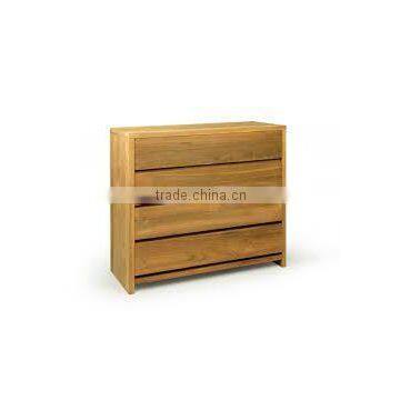 Teak Wood Chest Sidney - Teak Jepara Indonesia Wood Furniture