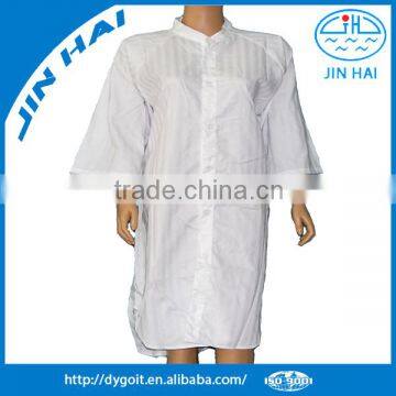 2015 high quality extra long bathrobes