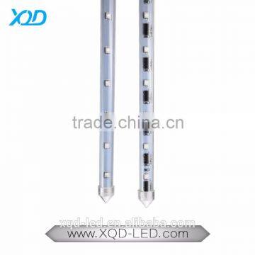 Full Color Tube LED Stage Light DMX Tube