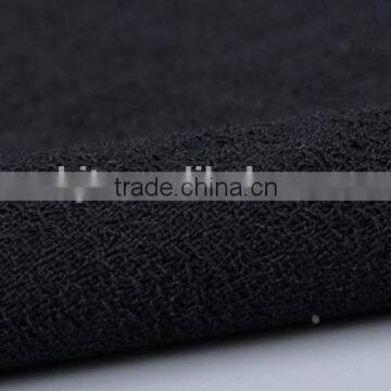 Polyester Fabric photo-3