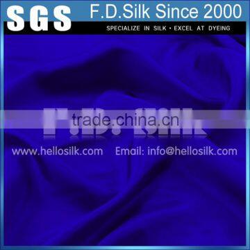 Hellosilk Hot selling!!! Economical blue white chinese fabric