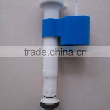 Factory Supply With Adjustable Toile Auto Fill Valve