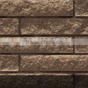 High Quality Ceramic Exterior Wall Tile