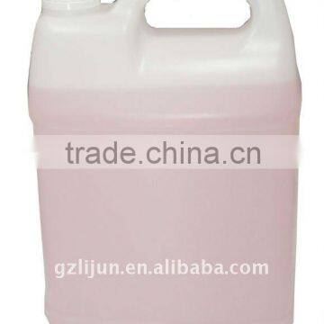 C1-007 Acrylic liquid best quality acrylic liquid