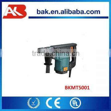 Power Tools HR5001C Electric Drill rotary Hammer