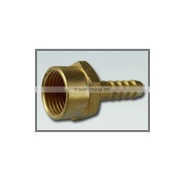 Brass Sanitary Parts