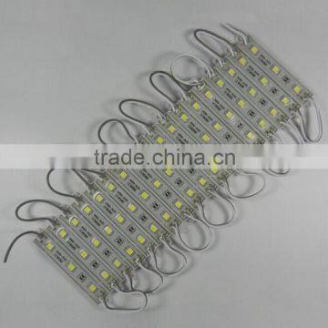 High Power 12V SMD Led Module photo-2