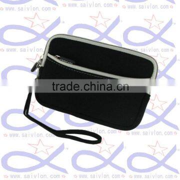 Custom Logo Waterproof Neoprene Protective Camera Bag photo-5
