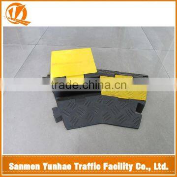 Hot China Products Wholesale 2 Channel Floor Cable Protectors Top Selling Products in photo-6