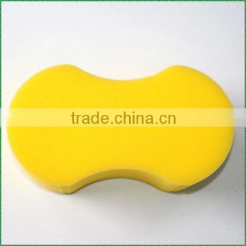 Protective & cushioning PU material foam inserts foam cushion