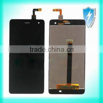 Replacement Lcd Touch Screen Digitizer for Xiaomi Mi4