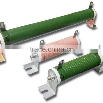 Thermistor for Air Conditioner 2 Ohm Wirewound Variable Resistor photo-4