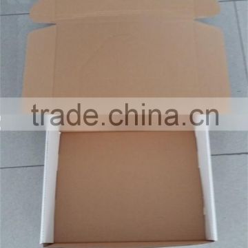 plastic bag for spa pedicure chair with customized print