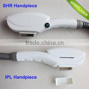 IPL(intense Pulsed Light) Laser Hair Removal photo-5