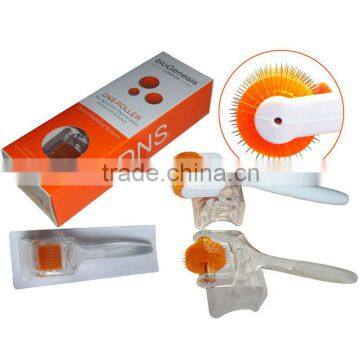 Promote absorption of skin product beauty machine