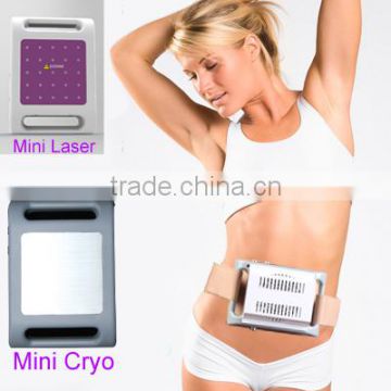 Body Slimming Distrbutor Wanted For Sale!freeze Slimming Reshaping Cryolipolysis Freeze Fat Pads Machine Cryotherapy Machine