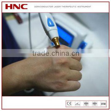 medical laser instruments direct buy cold therapy devices back pain equipments pain therapy animal equipment