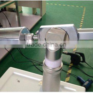 Sanhe Yag Laser 1064/532nm Q-switch/ nd / Yag Laser Beauty Device on Sale With CE photo-4
