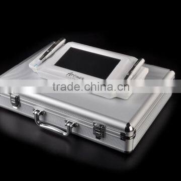 2017 GTO New Digital Permanet Make up Machine CE Approved photo-4