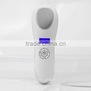 Skin Beauty Devices/skin Care Device/face Machine photo-3