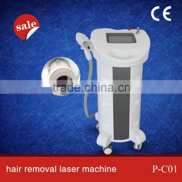 Q Switch Laser Tattoo Removal Machine 2015 Vertical Jiatailonghe Nd Yag Long Pulse Laser Hair Removal System Q Switched Nd Yag Laser Tattoo Removal Machine