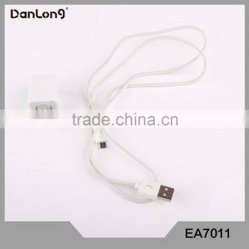 DayShow Vibrating Rechargeable Waterproof Facial Cleansing Brush Facial Cleaning Brush Electric Face Clean Brush photo-6