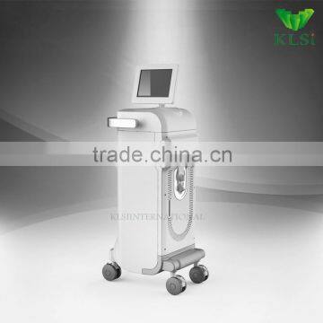 2016 Most Advanced 808nm Diode Laser /diode Laser Hair Removal Machine photo-4