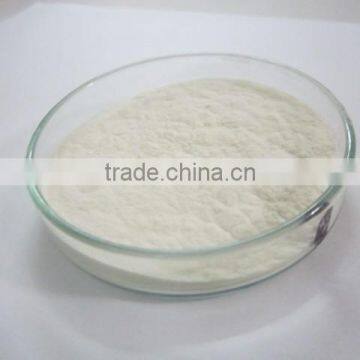 Fast Hydrating Guar Gum Powder 35-40cps Oil & Gas Well Drilling