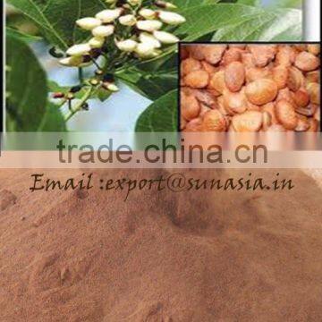 Deoiled Karanja Cake Price photo-5