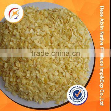 White Garlic Granules G1 G2 G3 G4 photo-5
