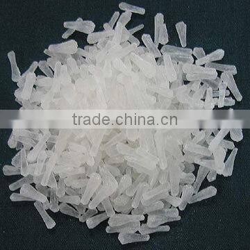 hot selling new orient msg monosodium glutamate 99% good quality