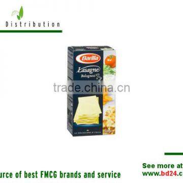 BARILLA Lasagne 500g