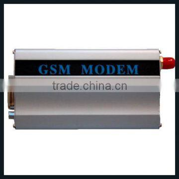 gsm modem multi sim
