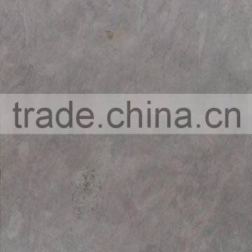 Stone Veneer Large California Gold photo-2