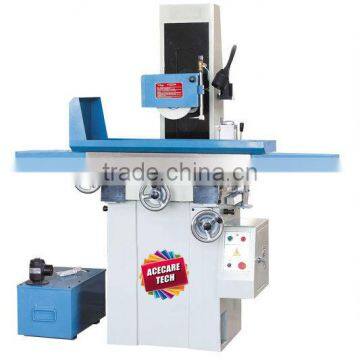 M820 Manual Surface Grinder