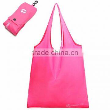 Cheap Wholesale High quality Fashion foldable luggage bag