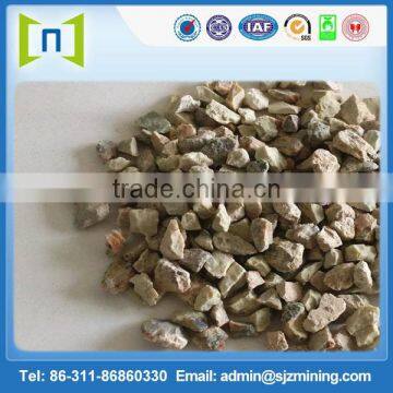 Natural Zeolite Price photo-4