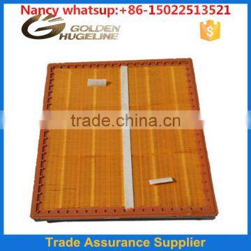 Air filter auto filters 0040941104