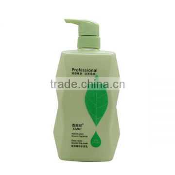 Plant essence hair care best hair shampoo and conditoner for hair anti dandruff shampoo