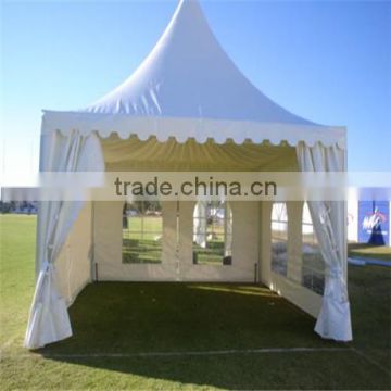 supplies of garden decoration marquee / gazebo / pagoda / shelter tent