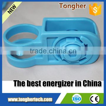 Tongher High voltage electric fence insulators