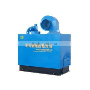 hengyuan greenhouse heating machine