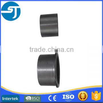 Diesel engine parts starting shaft bushing / bush