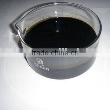 amino acid liquid organic fertilizer