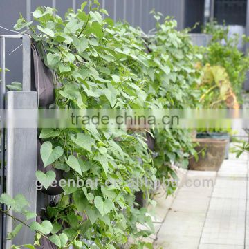 vertical garden systems vertical garden modules